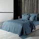Покривало Signoria Firenze Olivia (Antique Blue) 4