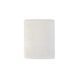 Полотенце Karaca Home - Daily Soft offwhite 2