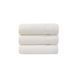 Полотенце Karaca Home - Daily Soft offwhite 1