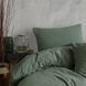 Постільна білизна варена бавовна Macas Home Olivy 3