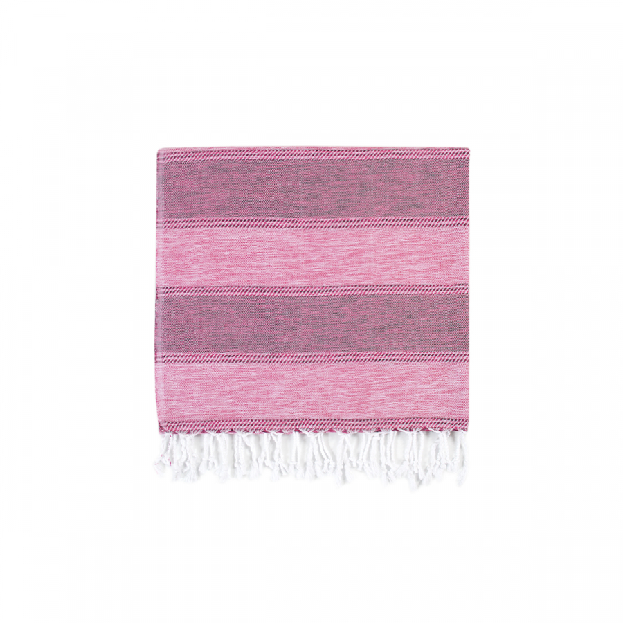 Полотенце Irya - Aleda pembe