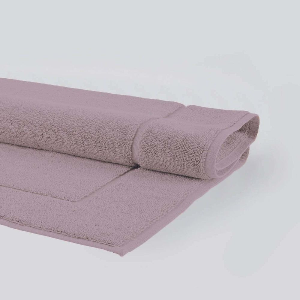 Коврик для ног Aquanova London  Malva