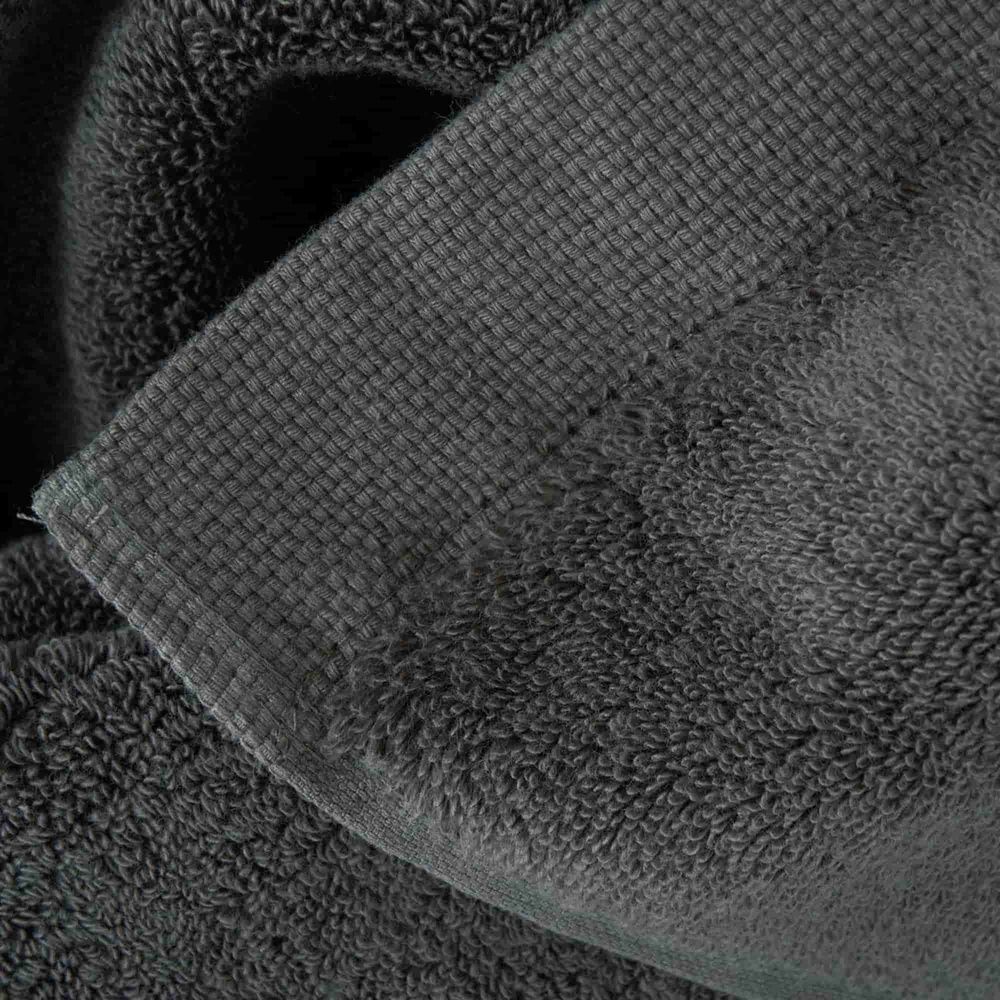 Махрові рушники преміум Biancoperla Opale Niellato (700г/м2)
