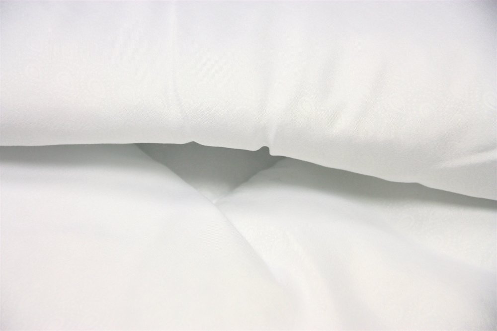 Одеяло LightHouse Comfort White облегченное