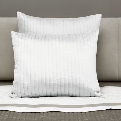 Декоративная подушка Signoria Firenze Siena (White)
