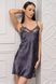 Нічна сорочка шовк Mia-Amore Aletta 4441, M