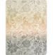 Плед Biederlack Wohndecke Posy 3