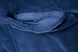 Халат мужской Cawo Kimono Doubleface 823 blau - 11 7