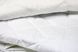 Одеяло LightHouse Comfort White облегченное 4