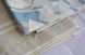 Постельное белье сатин люкс Issimo Home Deco Rose 4