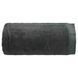 Махрові рушники преміум Biancoperla Opale Niellato (700г/м2) 3