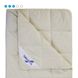 Льняное одеяло Billerbeck Планта (Стандарт) 1