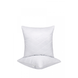Подушка Iris Home 60*60 - Hotel Line 1