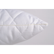 Подушка Iris Home 60*60 - Hotel Line 3