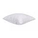 Подушка Iris Home 60*60 - Hotel Line 2