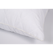 Подушка Iris Home 60*60 - Hotel Line 4