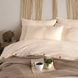 Постільна білизна варена бавовна Macas Home Pure Love 2