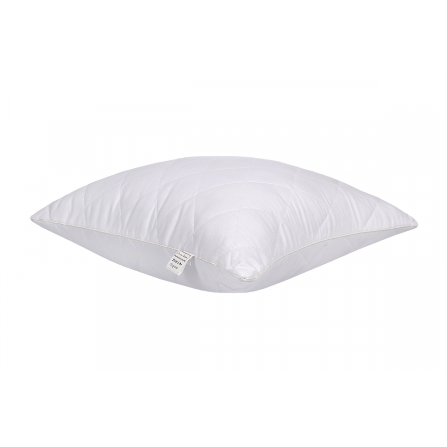 Подушка Iris Home 60*60 - Hotel Line