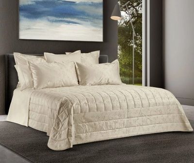Елітне італійське жаккардове покривало Signoria Firenze Maremma Quilt