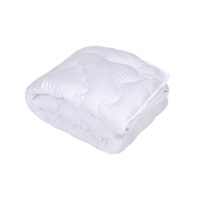 Ковдра Iris Home - Softness