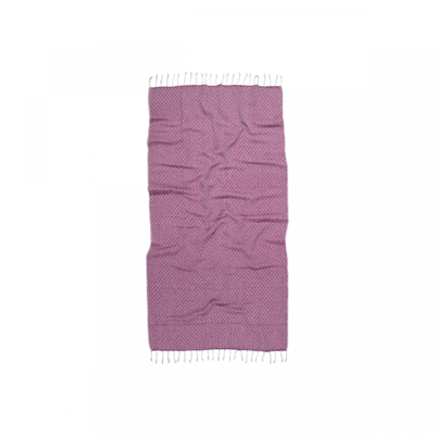 Рушник Irya - Ilgin pembe
