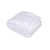 Ковдра Iris Home - Softness