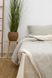 Постільна білизна варена бавовна Macas Home Athena 10