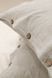 Постільна білизна варена бавовна Macas Home Athena 6