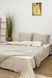 Постільна білизна варена бавовна Macas Home Athena 11