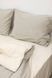 Постільна білизна варена бавовна Macas Home Athena 13