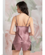 Комплект топ с шортами Mia-Amore Olivia 3642-1, XL