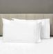 Італійська постільна білизна Signoria Firenze Platinum percale 400ТС 3