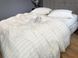 Пододеяльник вареный хлопок Комфорт Текстиль Lonely, Washed Cotton  1