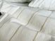 Пододеяльник вареный хлопок Комфорт Текстиль Lonely, Washed Cotton  5