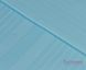 Постільна білизна сатин Hobby Exclusive Sateen Diamond Stripe аква 3