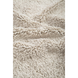 Коврик Irya - Lowell stone 3