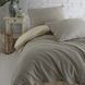 Постільна білизна варена бавовна Macas Home Athena 4
