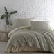 Постільна білизна варена бавовна Macas Home Athena 1