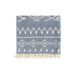 Рушник Barine Pestemal - Kilim 2