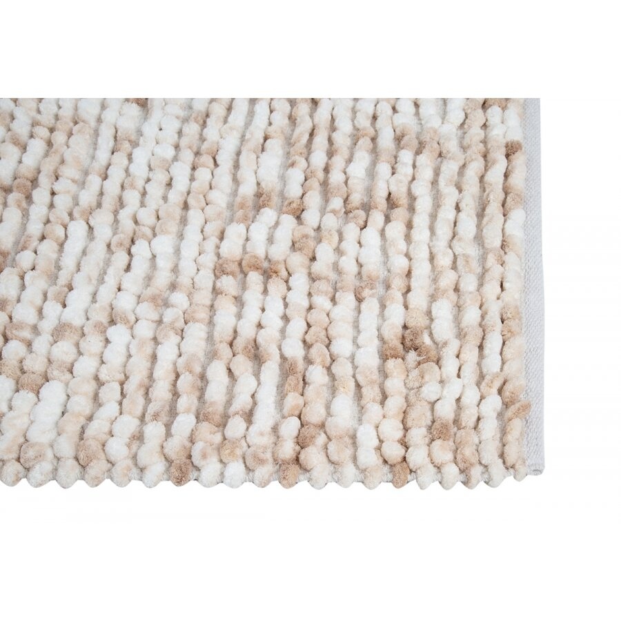 Набір килимків Irya - Ottova beige