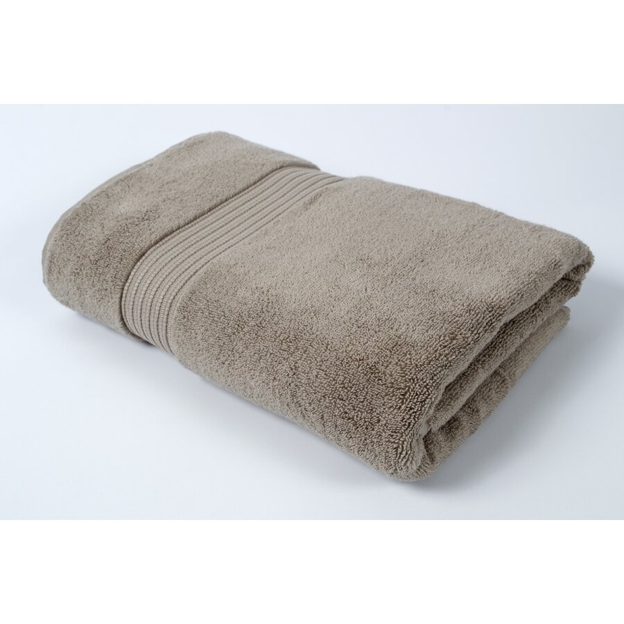 Полотенце махровое Penelope - Chicago warm grey
