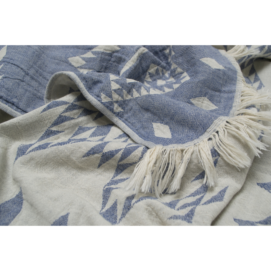 Рушник Barine Pestemal - Kilim