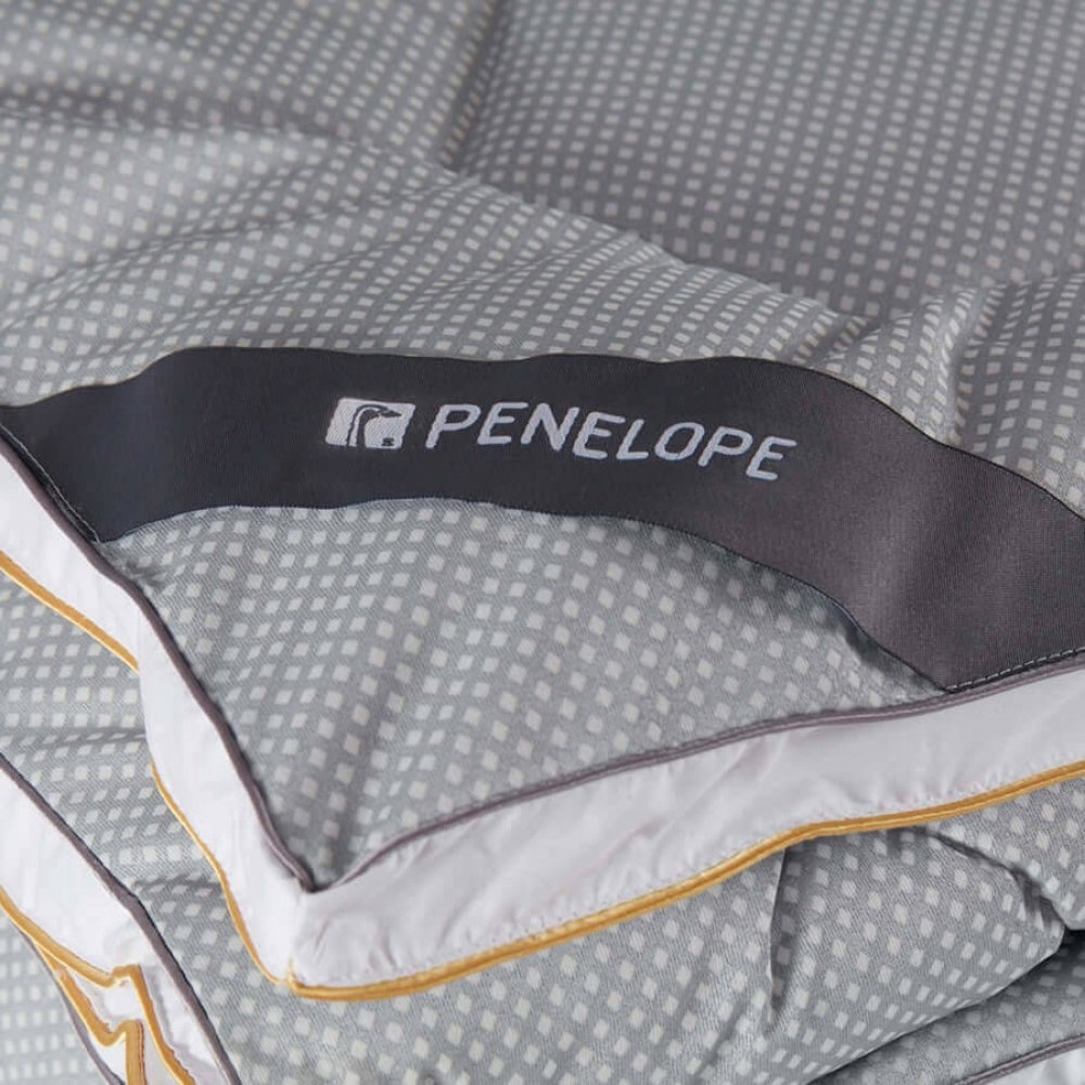 Антиаллергенное одеяло Penelope - ThermoCool Pro Стандарт