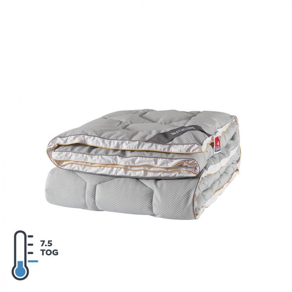 Антиаллергенное одеяло Penelope - ThermoCool Pro Стандарт