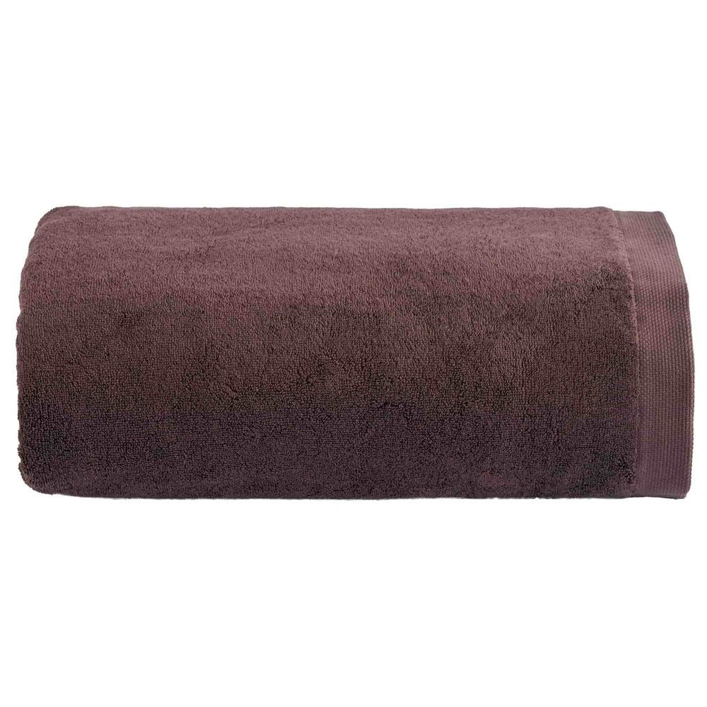 Махрові рушники преміум Biancoperla Opale Ontano (700г/м2)
