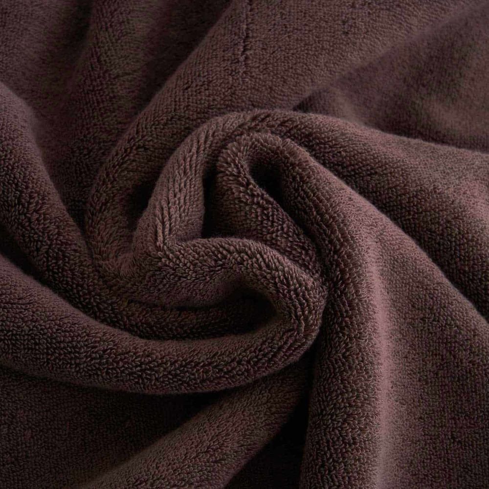 Махрові рушники преміум Biancoperla Opale Ontano (700г/м2)