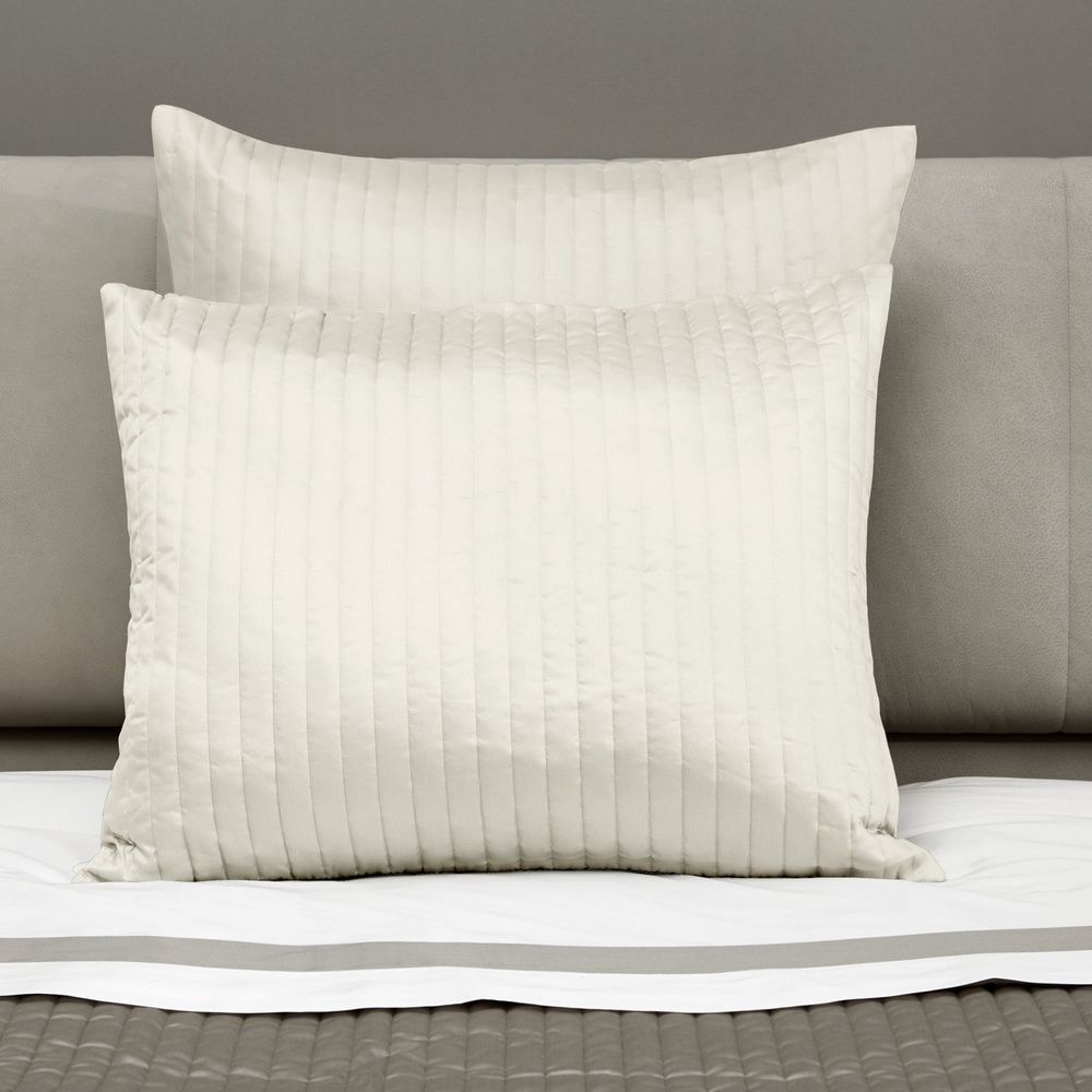 Покривало Signoria Firenze Siena (Ivory)