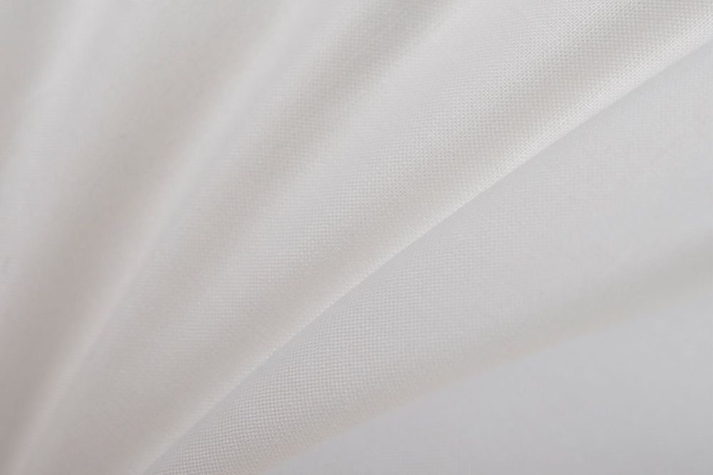 Подушка антиаллергенная Muhldorfer Microloft