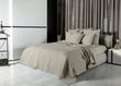 Покривало Signoria Firenze Olivia (Beige)