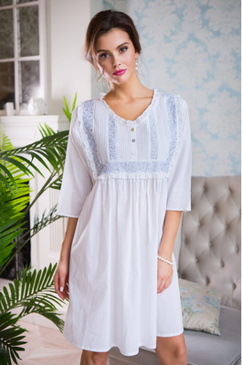 Туника Mia-Amore Helene 16196, S